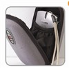 camera bag 1173