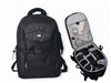 camera bag 3303