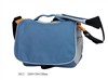 camera bag 3912