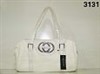 
 Wholesale Bags:Coach,Chanel,LV,Prada,Fendi,D&G 