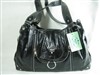 Women Handbags,Prada Handbags,Burberrys Handbags,ED HARDY Handbags,D&G Handbags,D&B Handbags,JUICYD Handbags,JIMMY CHO Handbags