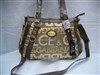 sell LV handbag, Gucci handbag, Chanel handbag,
