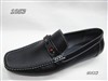 men casual shoes