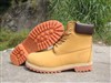Timberland shoes