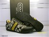 COACH SHOES