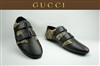 GUCCI SHOES
