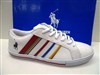 POLO SHOES
