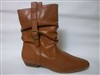 Ladies' Boot