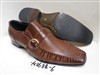 Men's Dressing Shoes