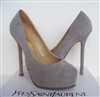 Yves Saint Laurent Tribtoo Pump  ysl shoes