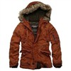 men af jacket,www.hotsell-123.com