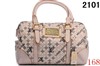 sell ladie's handbag,purse,wallet,lv,chanel,coach,gucci,d&g,hermes