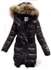 great quality women moncler jacket,warm,www.hotsell-123.com