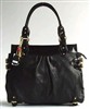 www.jordannikehouse.com Sell ladies juicy handbags travelling bags Coach wallets purse briefcase