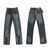 www.jordannikehouse.com Sell jean blue jeans trousers pants true religion laguna beach dg g-star