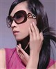 www.jordannikehouse.com Sell Sunglasses Glasses Cartier Spectacle Frames Eyewear eyeglasses