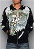 www.jordannikehouse.com Sell hoodies ed hardy hoody christian audigier jackets Juicy Gucci coats g-star af polo outerwear