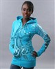 www.jordannikehouse.com Sell Ladies Lady Women Ed hardy Hoodies Jackets Hoody Jacket Suits 