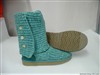 Ugg boots sell hot on www.nice110.com