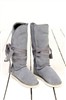 Ugg boots sell hot on www.nice110.com