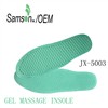 GEL Othotic insole