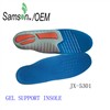 GEL Othotic insole