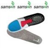 EVACOMBINED MOTION INSOLES
