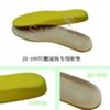 DIABETE INSOLE