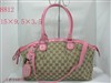 DG,Gucci,LV handbags on www.jordan23city.com