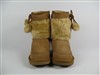Supply UGG boots