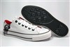 Converse shoes for women