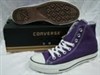 All star converse canvas shoes , Injection shoes , casual shoes