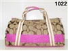 habdbags,brand handbags,fashion handbags,ladies handbags,accept paypal,freeship