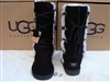 2009 Boots,UGG boots,fashion boots,ladies boots
