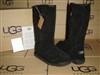 Ugg boots, up to 50% off for Christmas Day coming!-UGG Classic Boots