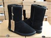 Ugg boots, up to 50% off for Christmas Day coming!-UGG Classic Short Boots