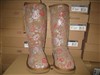 Ugg boots, up to 50% off for Christmas Day coming!-UGG Classic Tall Boots