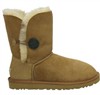 UGG Bailey Button boots