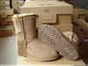 UGG Classic 