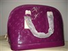 WTB buy REPLICA Handbag at reasonable factory prices !!