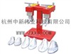 ZX-2x Shoe stretcher