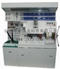 Shoe repair machine zx-200