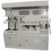 shoe repair machine zx-210