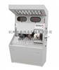 shoe repair machine zx-220