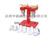 shoe repair machine ZX-2x Shoe stretcher 