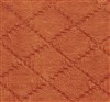 garment leather