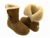 Ugg Boots,women uggs,ugg boot - from Australia