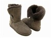 Ugg Boots,women uggs,ugg boot - from Australia