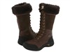 Ugg Boots,women uggs,ugg boot - from Australia