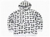 Brand Hoodies wholesale,whole Hoodies on sale,cheap Hoodies,Hoodies shop,Hoodies online